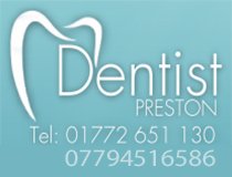 Preston Dentist