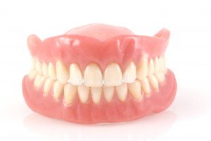 dentures-preston